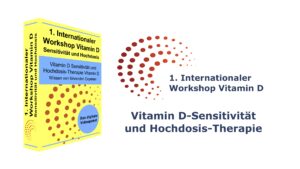 1. Internationaler Workshop zu Vitamin D Workshop Vitamin D Logo Paket 300x169 1