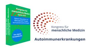 2018 Autoimmunerkran kungen Kajabi Logo KMM2018 300x169 1