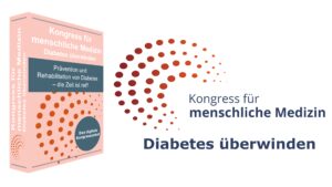 2020 Diabetes Kajabi Logo KMM2020 300x169 1