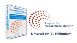 AMM 2015 Umweltmedizin Kajabi Logo KMM2015 300x169 1