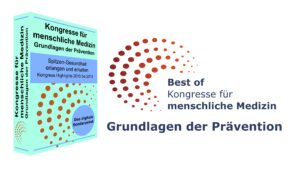 Grundlagen der Praevention Kajabi Logo KMM Grundlagen Praevention 300x169 1